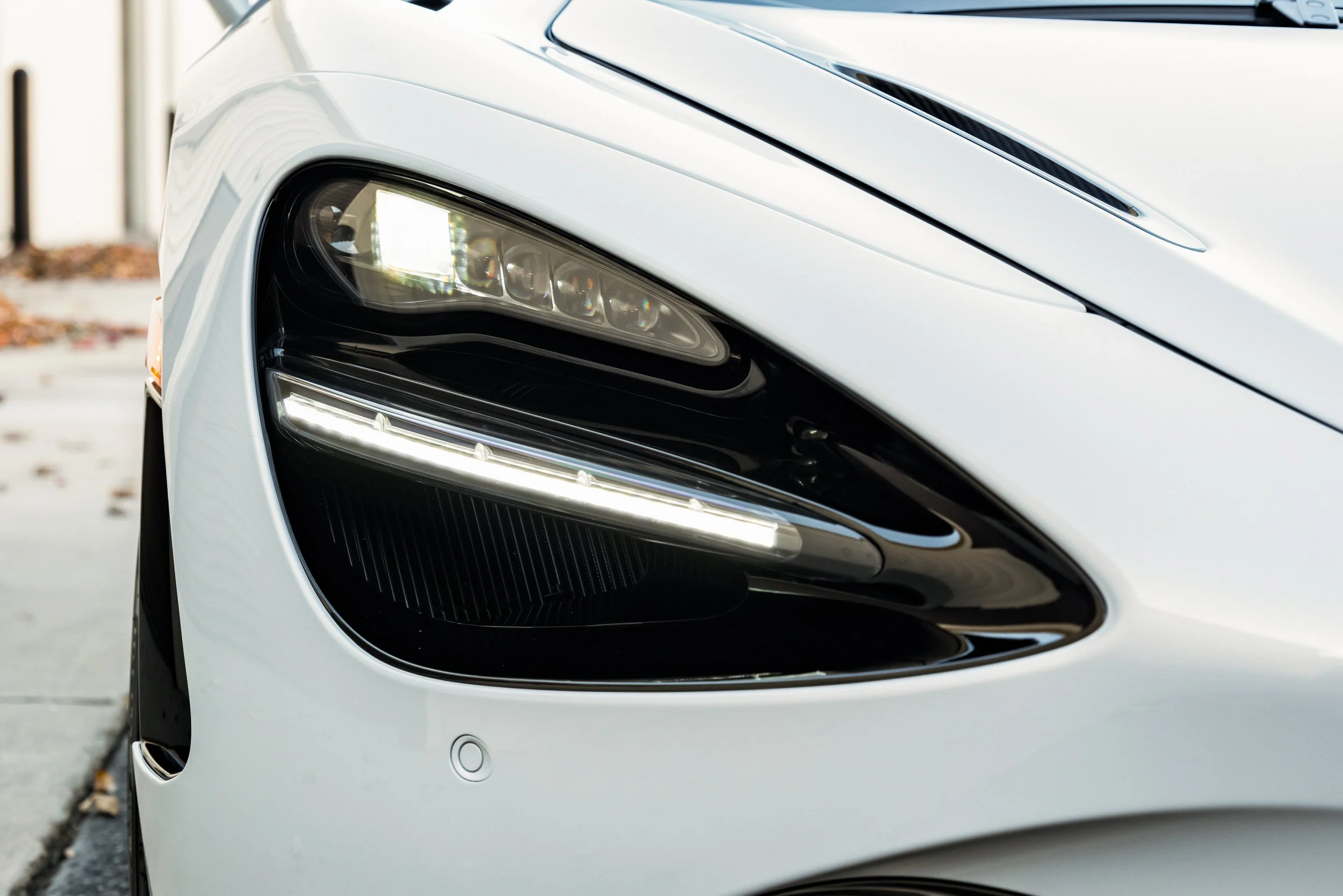 019 - exterior_McLaren 270S Spider.jpg