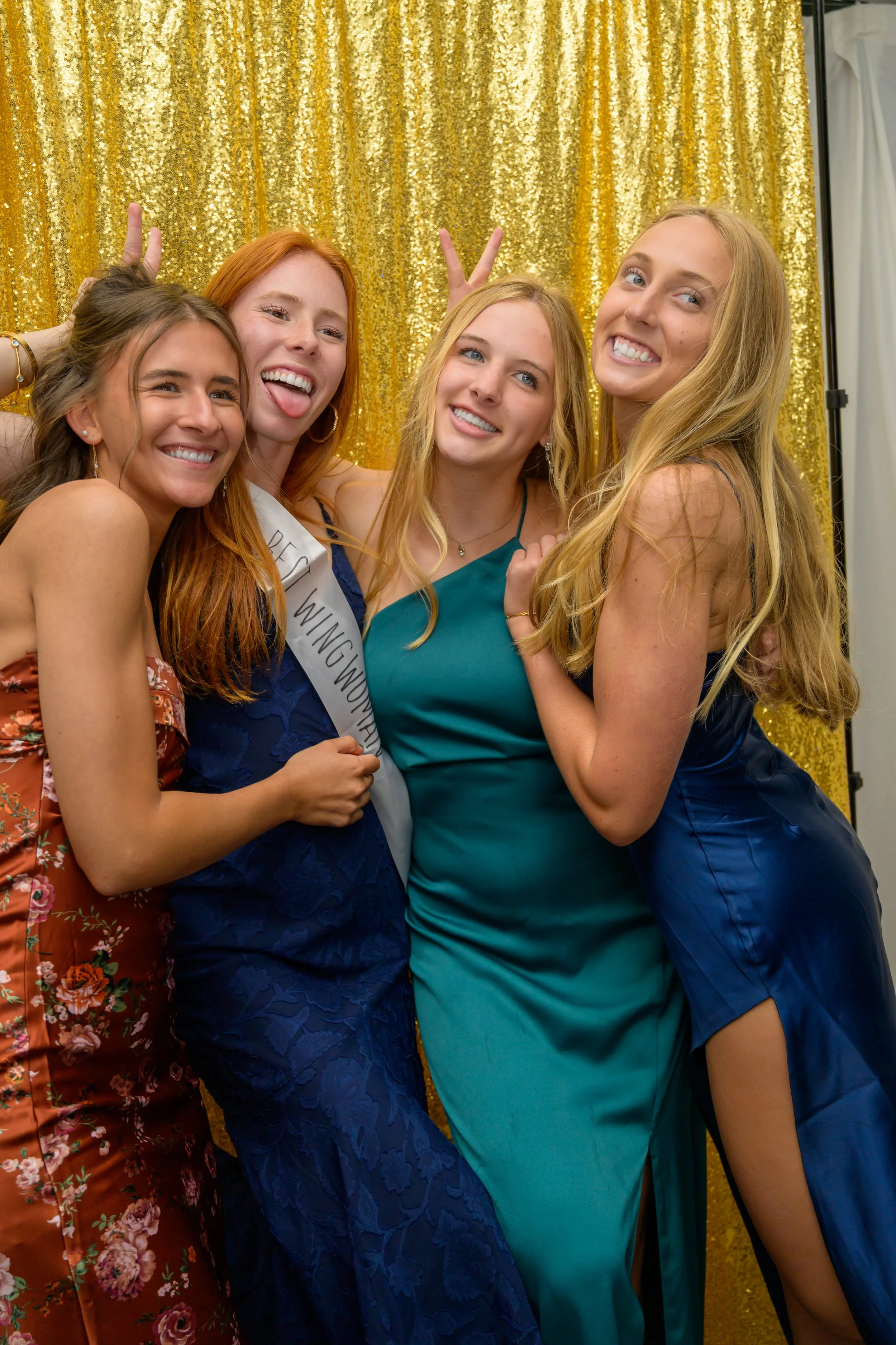 Alpha Xi Delta Formal20250411_344.jpg