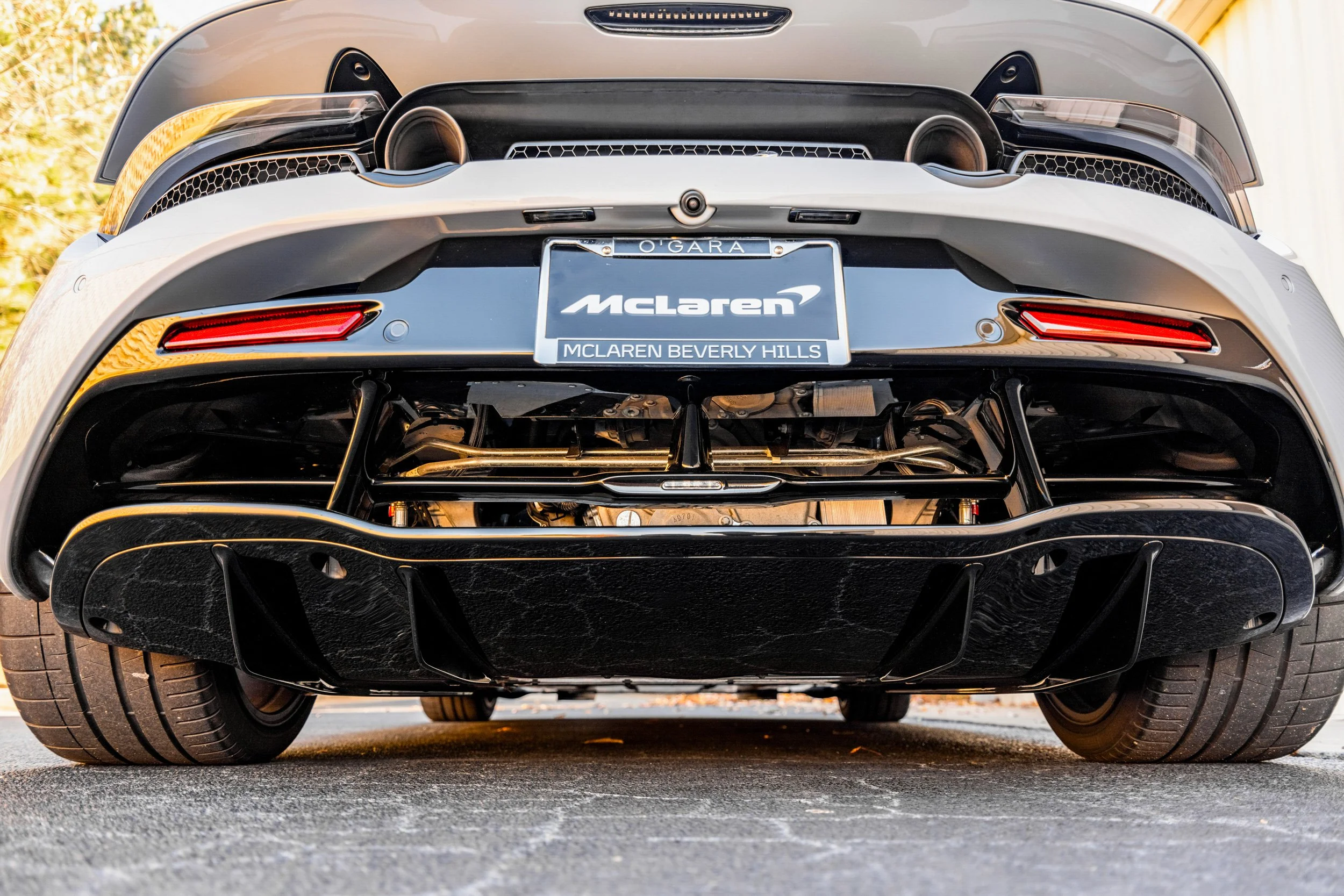 112 - interior_McLaren 270S Spider.jpg