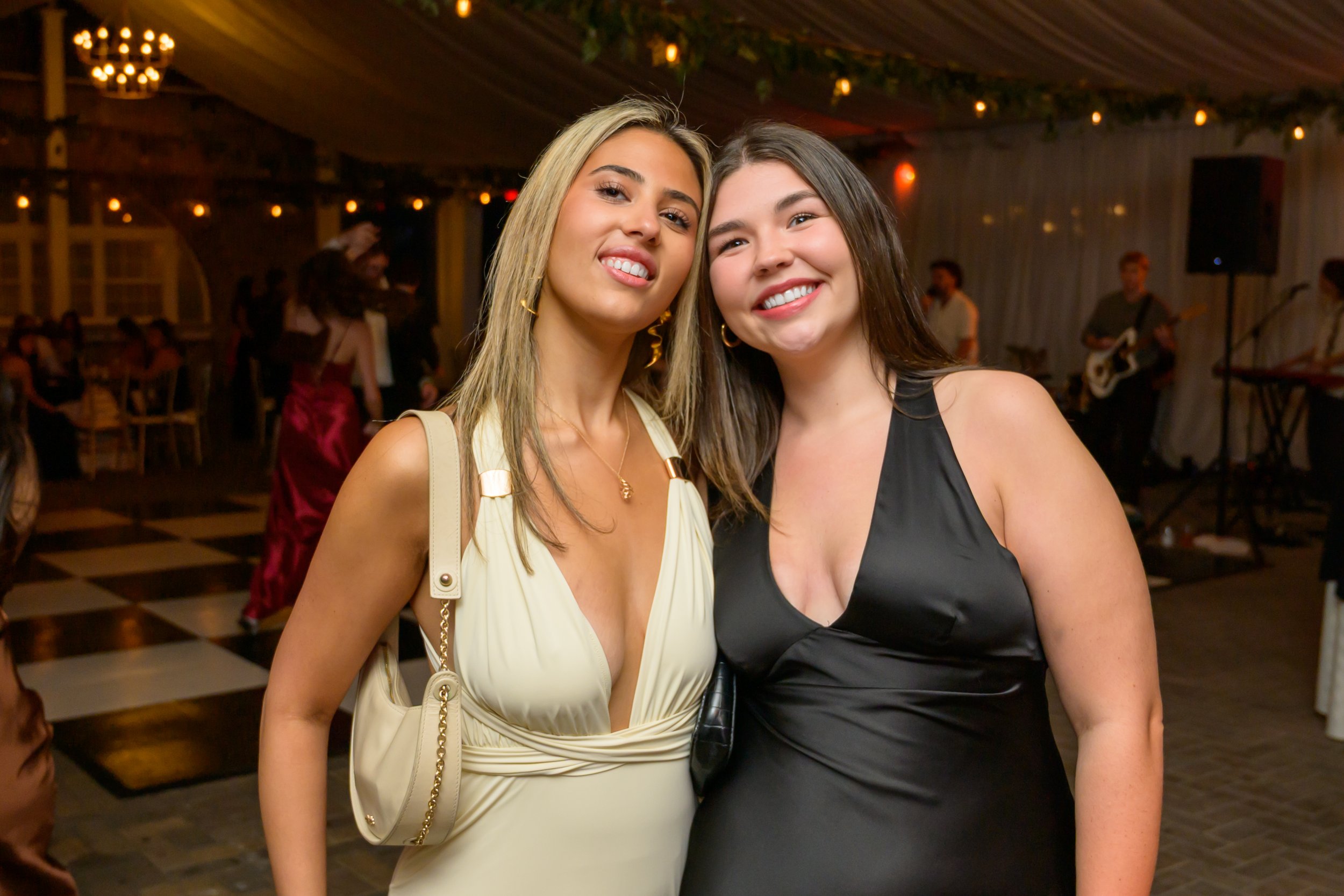 Alpha Xi Delta Formal20250411_010.jpg