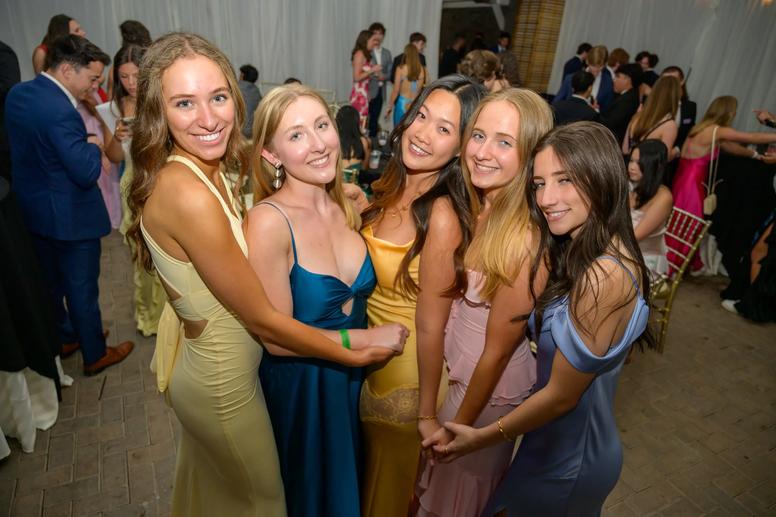 Alpha Xi Delta Formal20250411_254.jpg