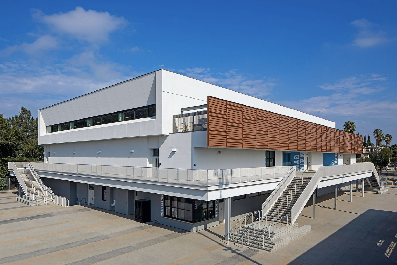 Screenshot 2025-02-06 at 5.23.09 PM.png