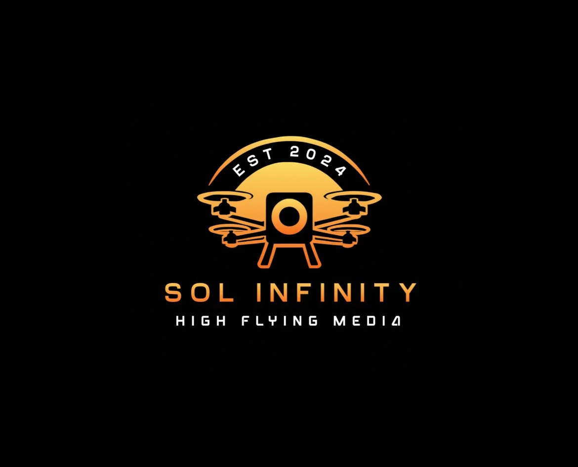 Sol Infinity Media