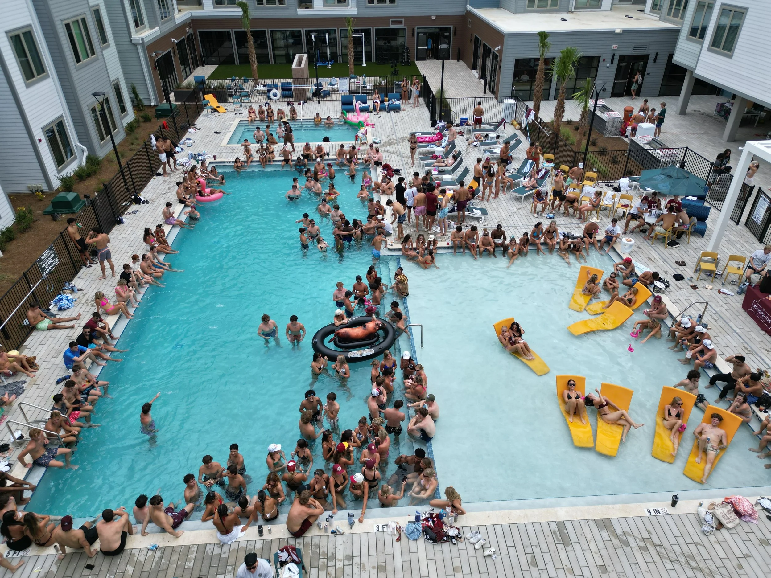 dji_fly_20240821_051322_174_1724533635251_photo 2.JPG
