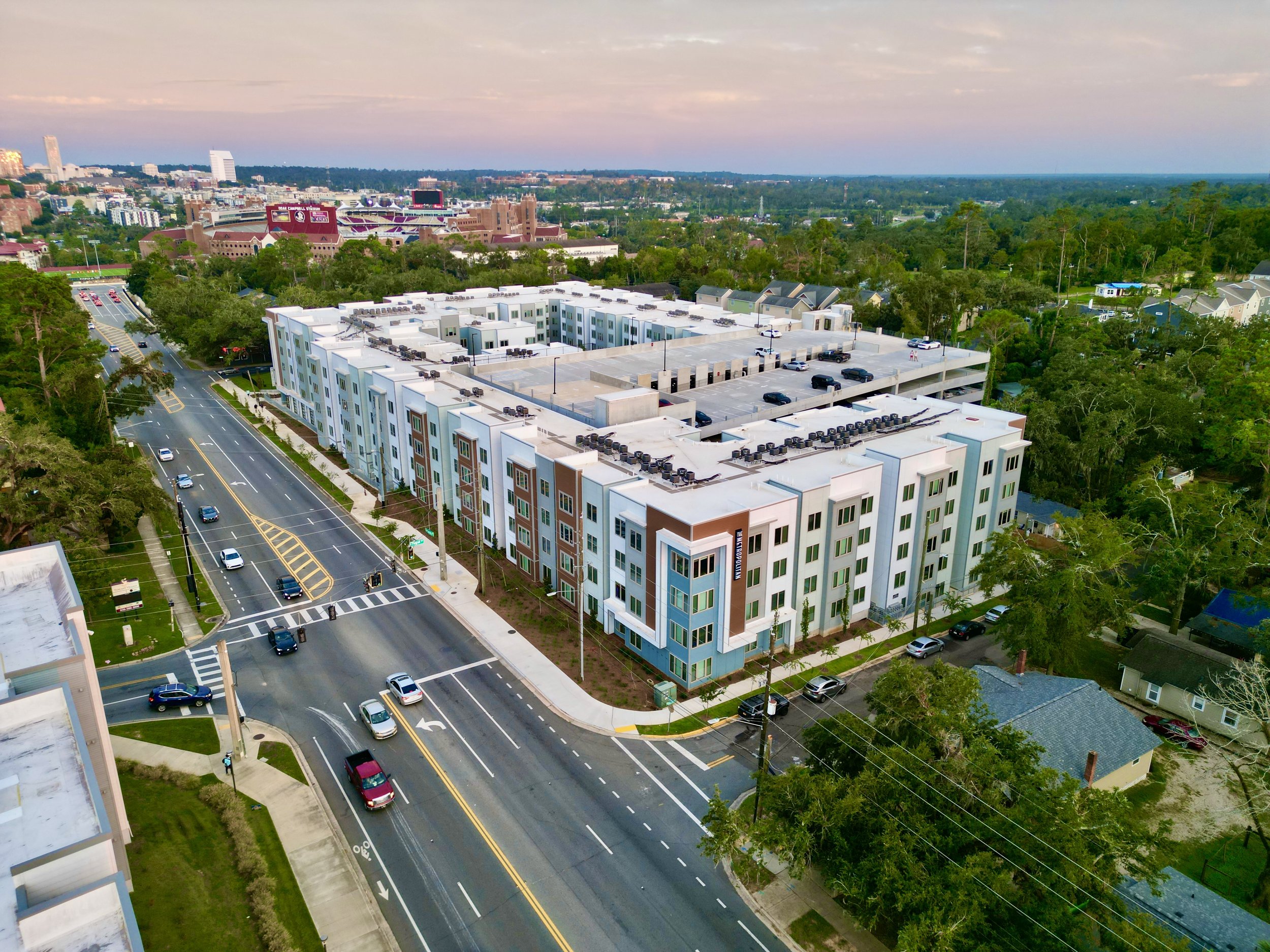 DJI_0209.jpg