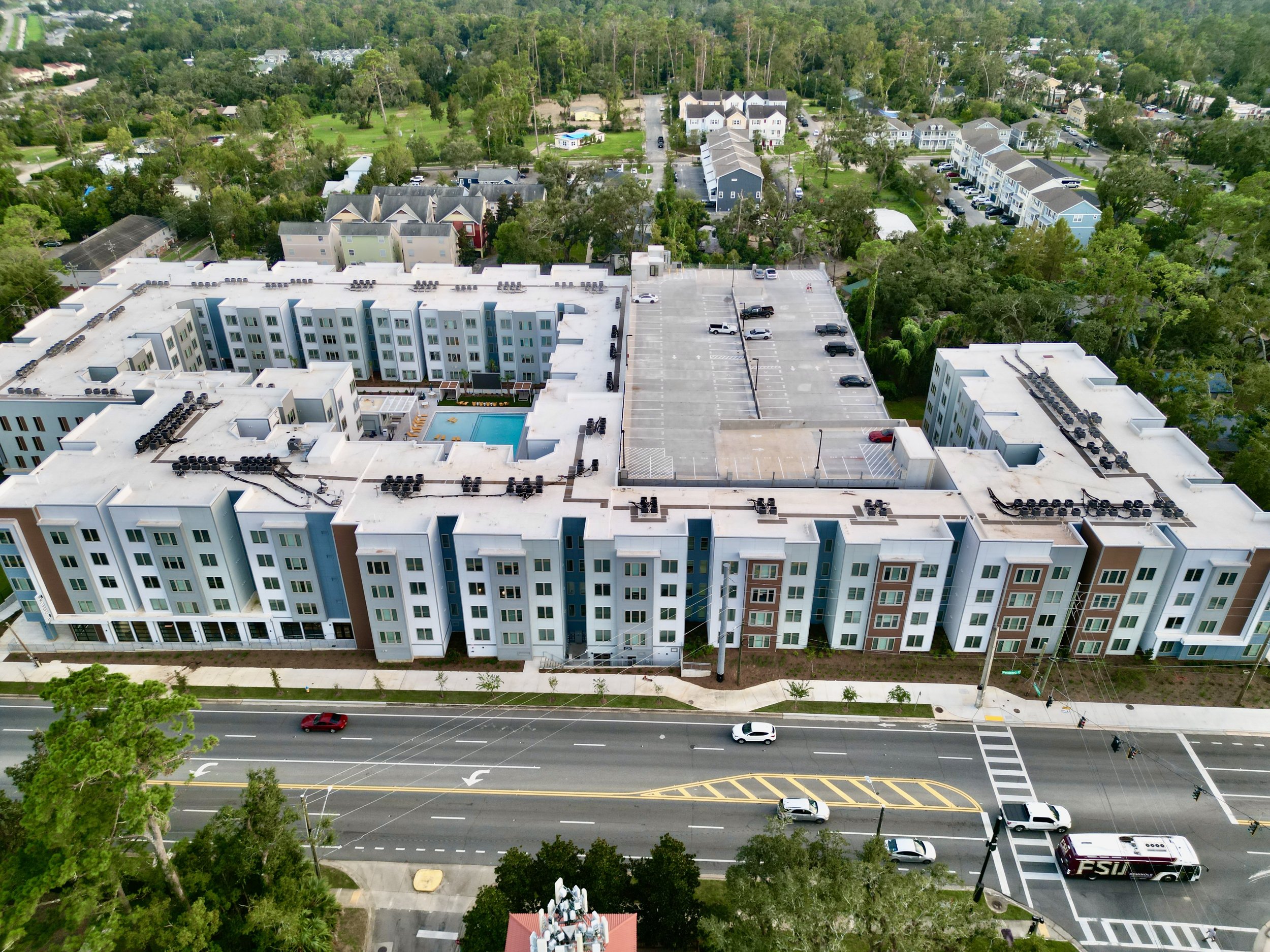 DJI_0204.jpg
