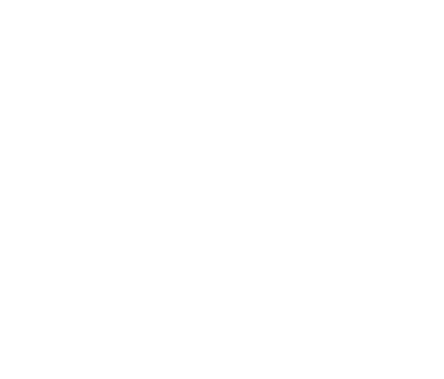 High-Octane Brain
