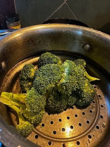 Brocoli Banchan 2.jpg