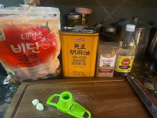 Brocoli Banchan 3.jpg