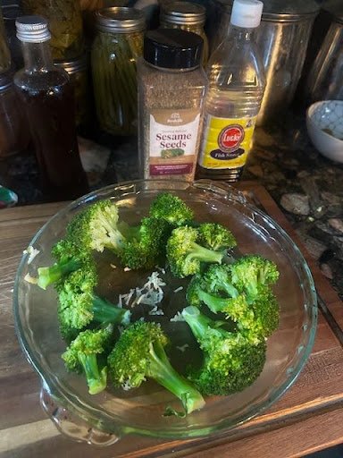 Brocoli Banchan 4.jpg