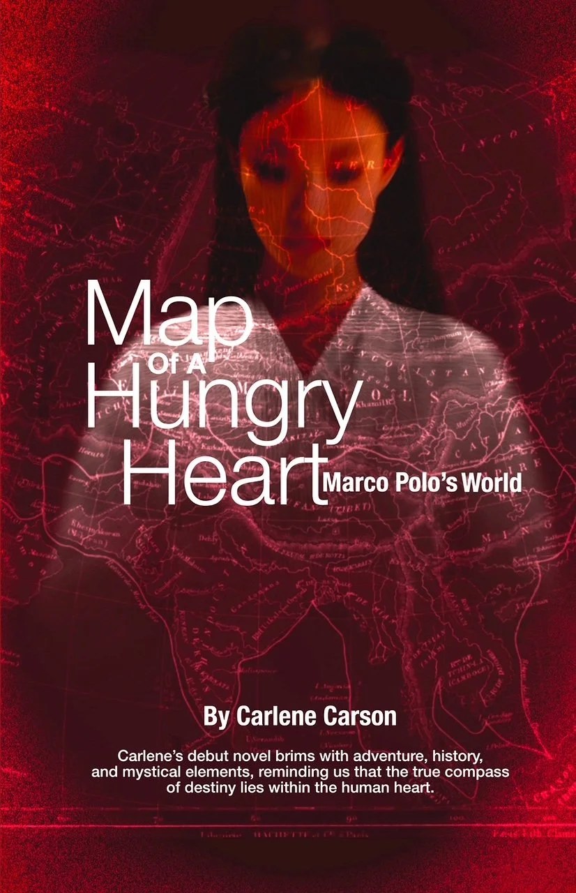 Marco Cover Final Ebook 1:30:26.jpeg