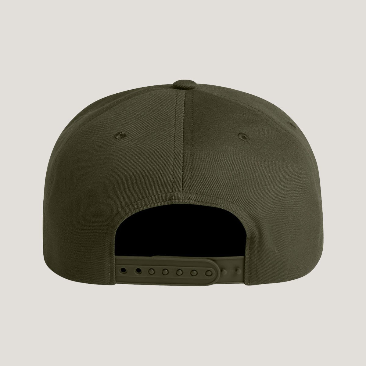 Assemble_StackedLogo_Snapback_Hat_Back.jpg