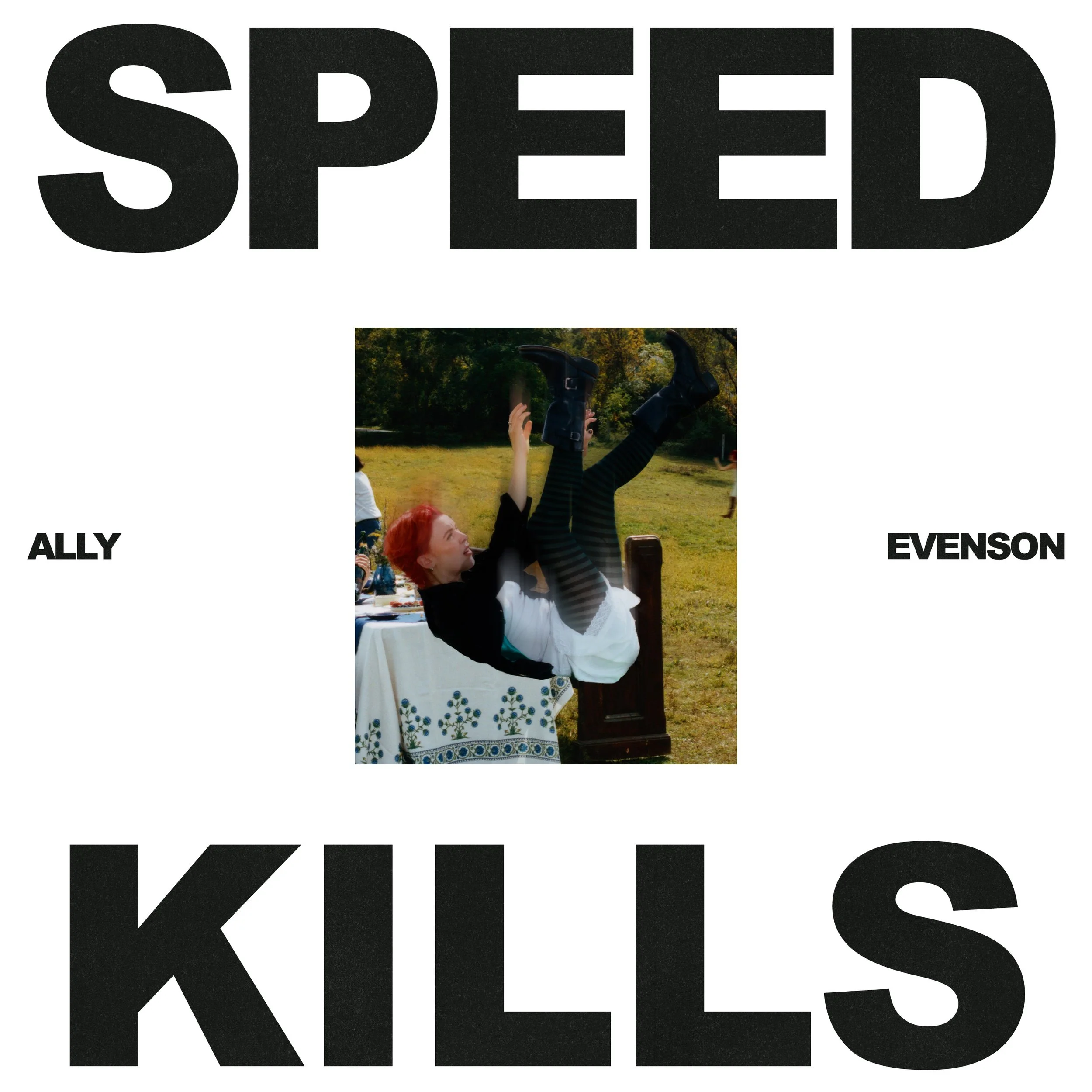 AllyEvenson_SPEEDKILLS_AlbumArt.jpg