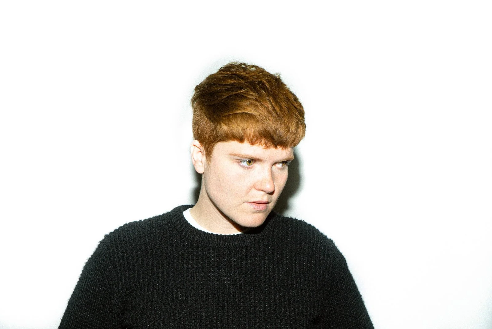 Jax Anderson (alumni)