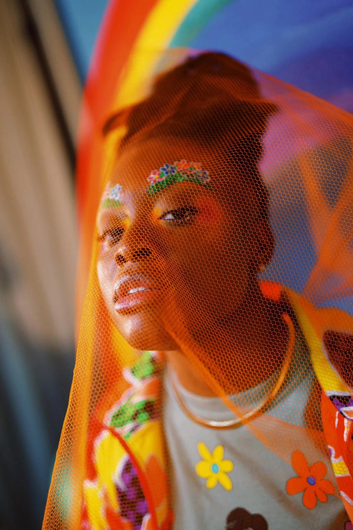 Siena Liggins (alumni)