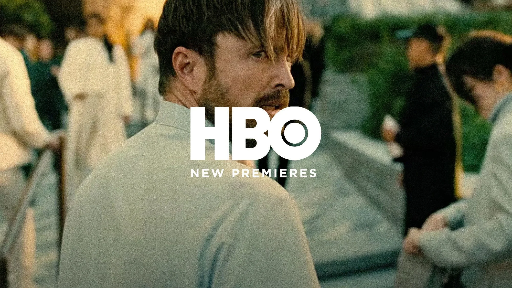 HBO_NewPremieres_SyncSpot.jpg