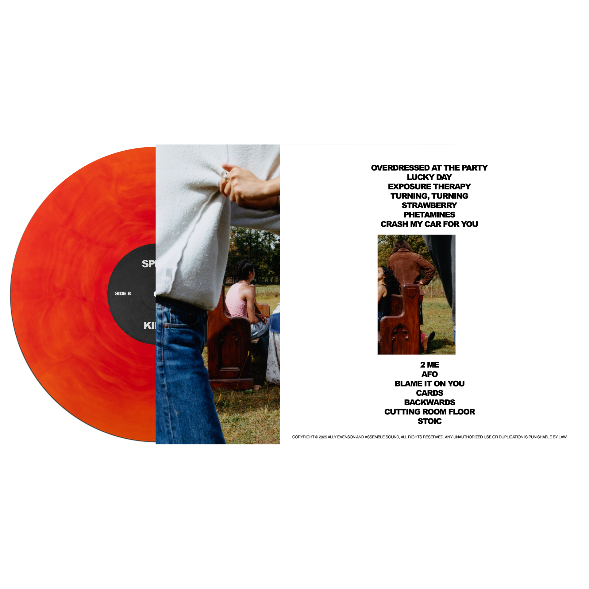 AE SK Mock Back Open.png