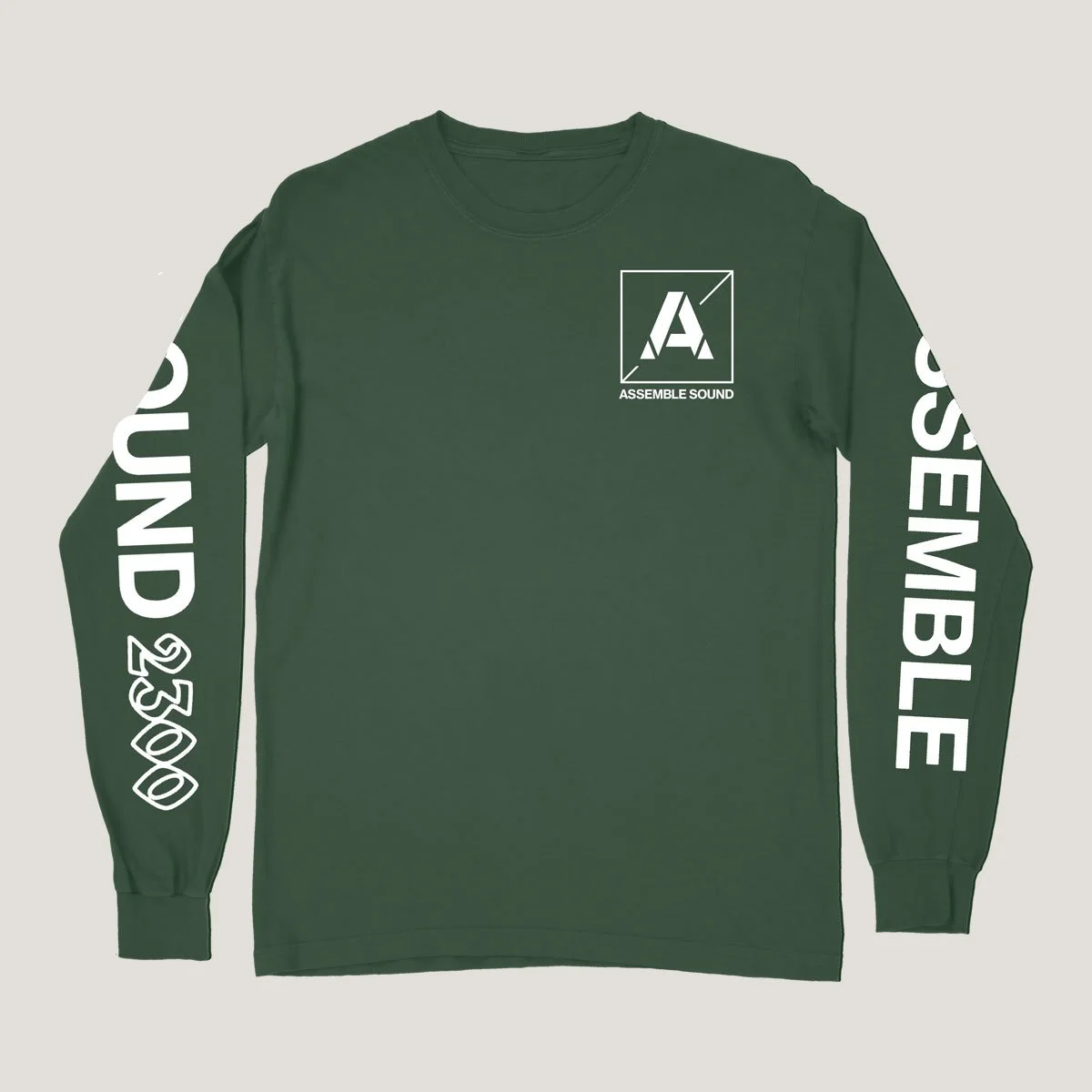 AssembleGreenLongsleeve.jpg