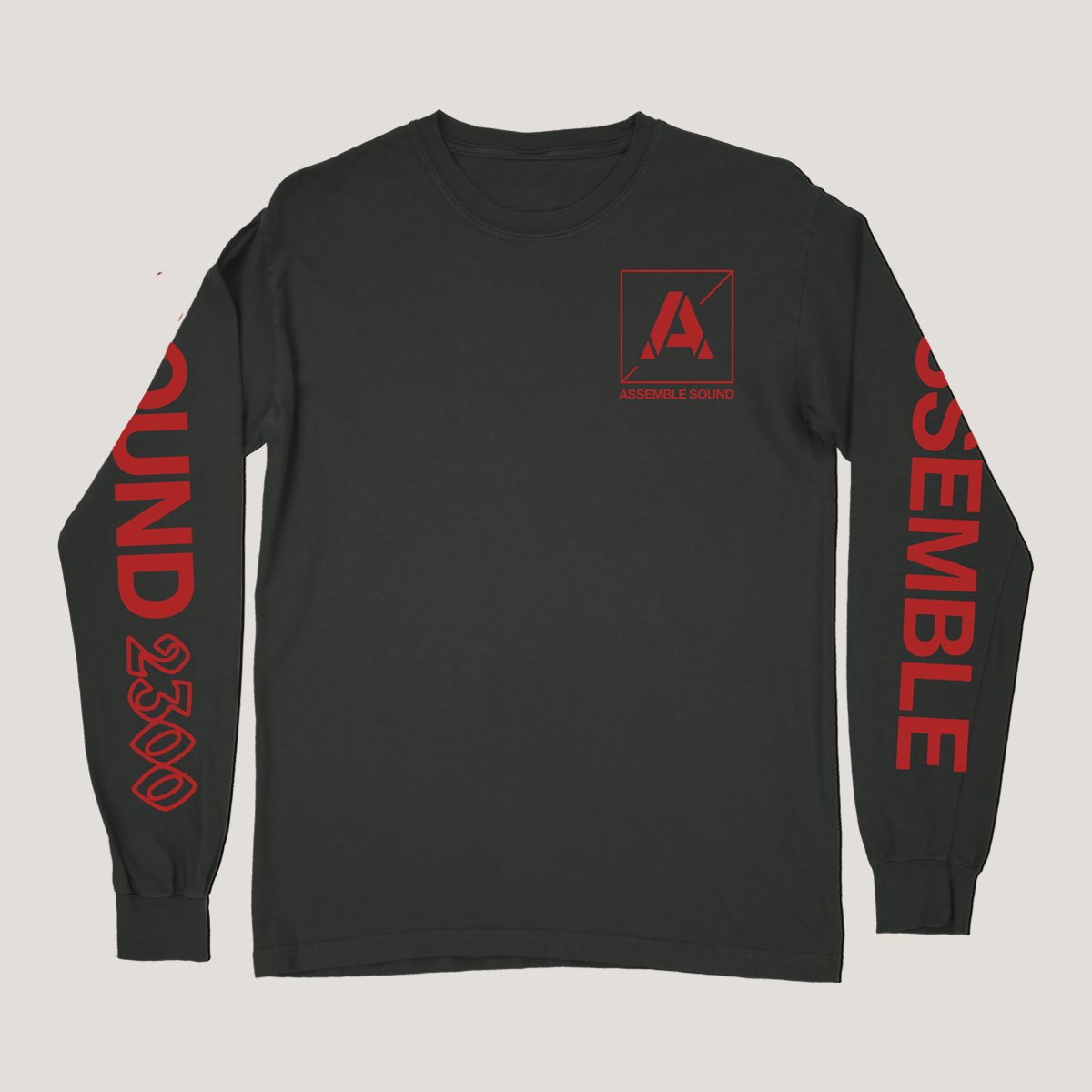 AssembleBlackLongsleeve.jpg