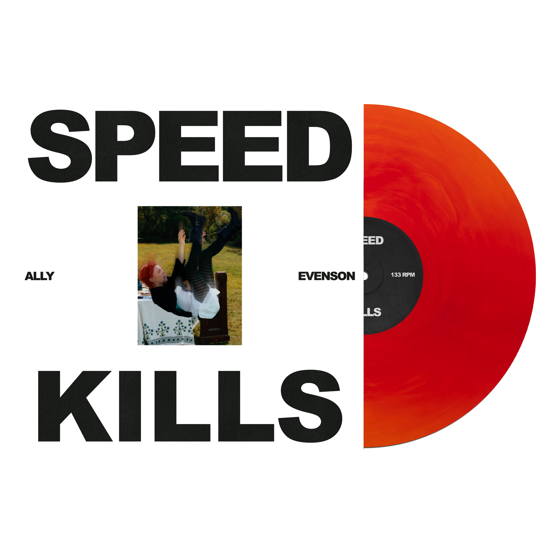 AE Speed Kills Open.png