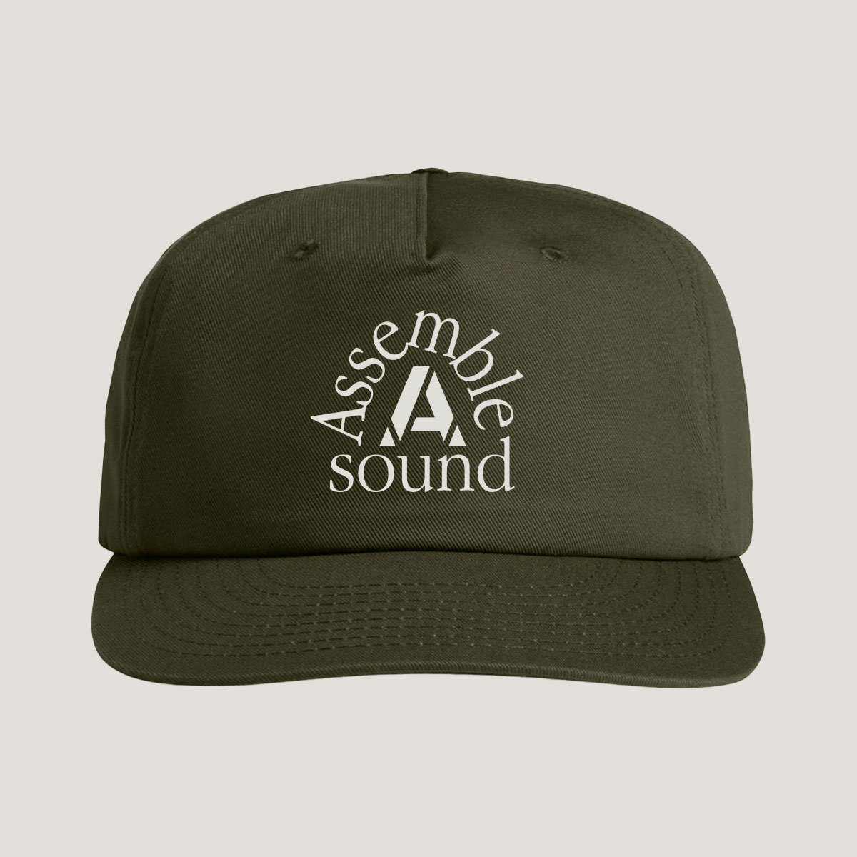 Assemble_StackedLogo_Snapback_Hat.jpg