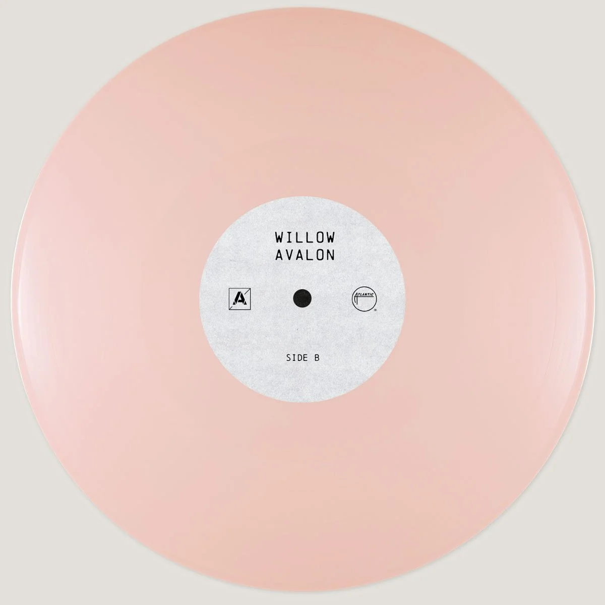 Willow Avalon - Southern Belle Raisin' Hell