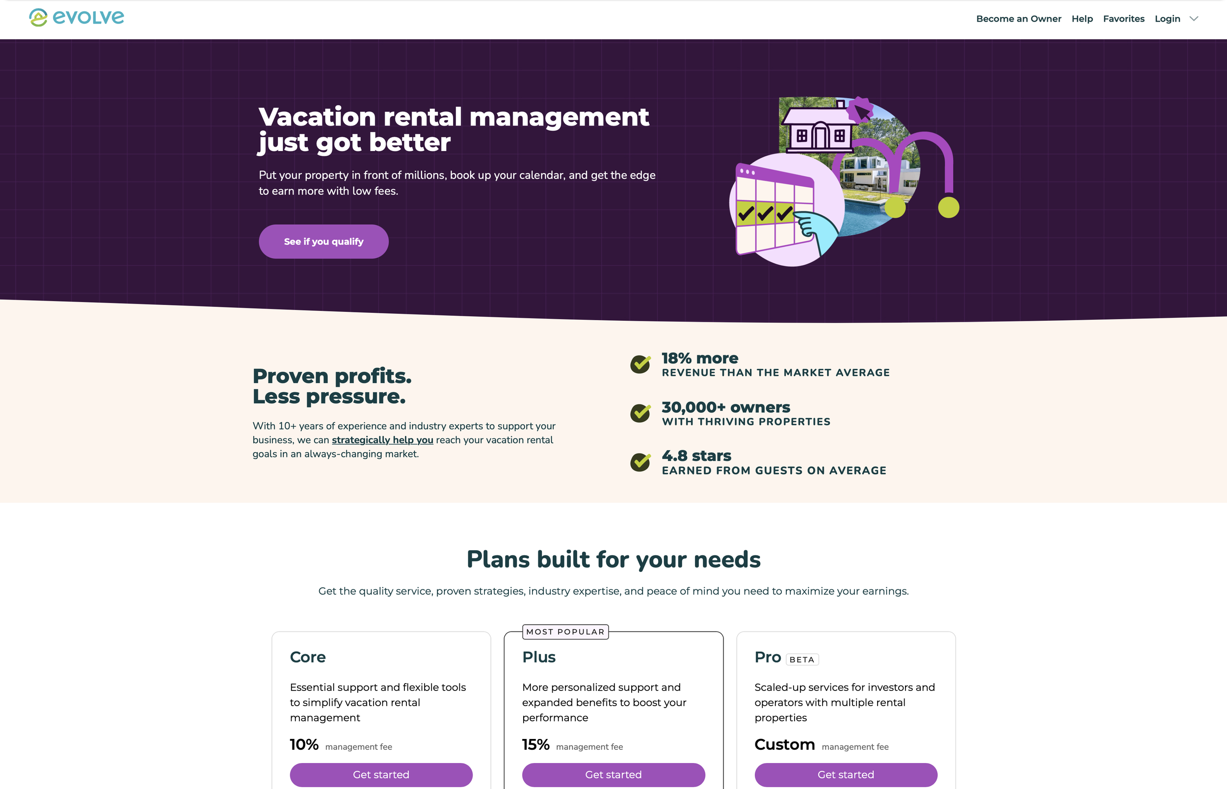 Screenshot 2026-05-30 at 5.39.02 PM.png
