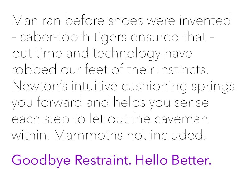 newton-copycallout-1.jpg