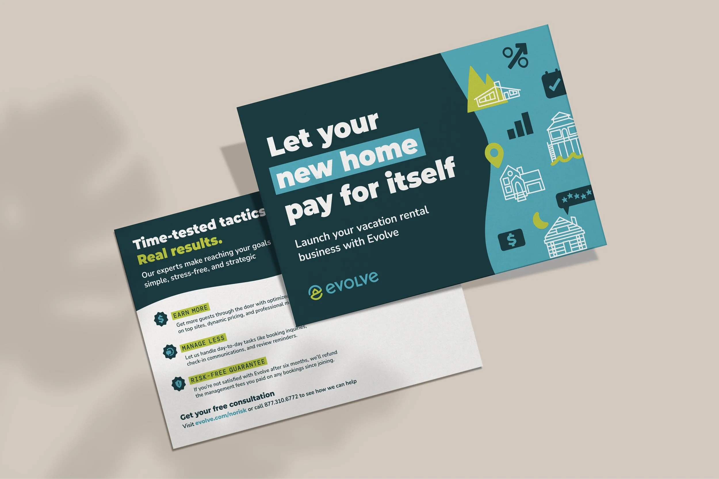 sales materials 2.jpg