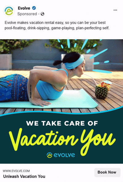 evolve_facebookad_1.gif
