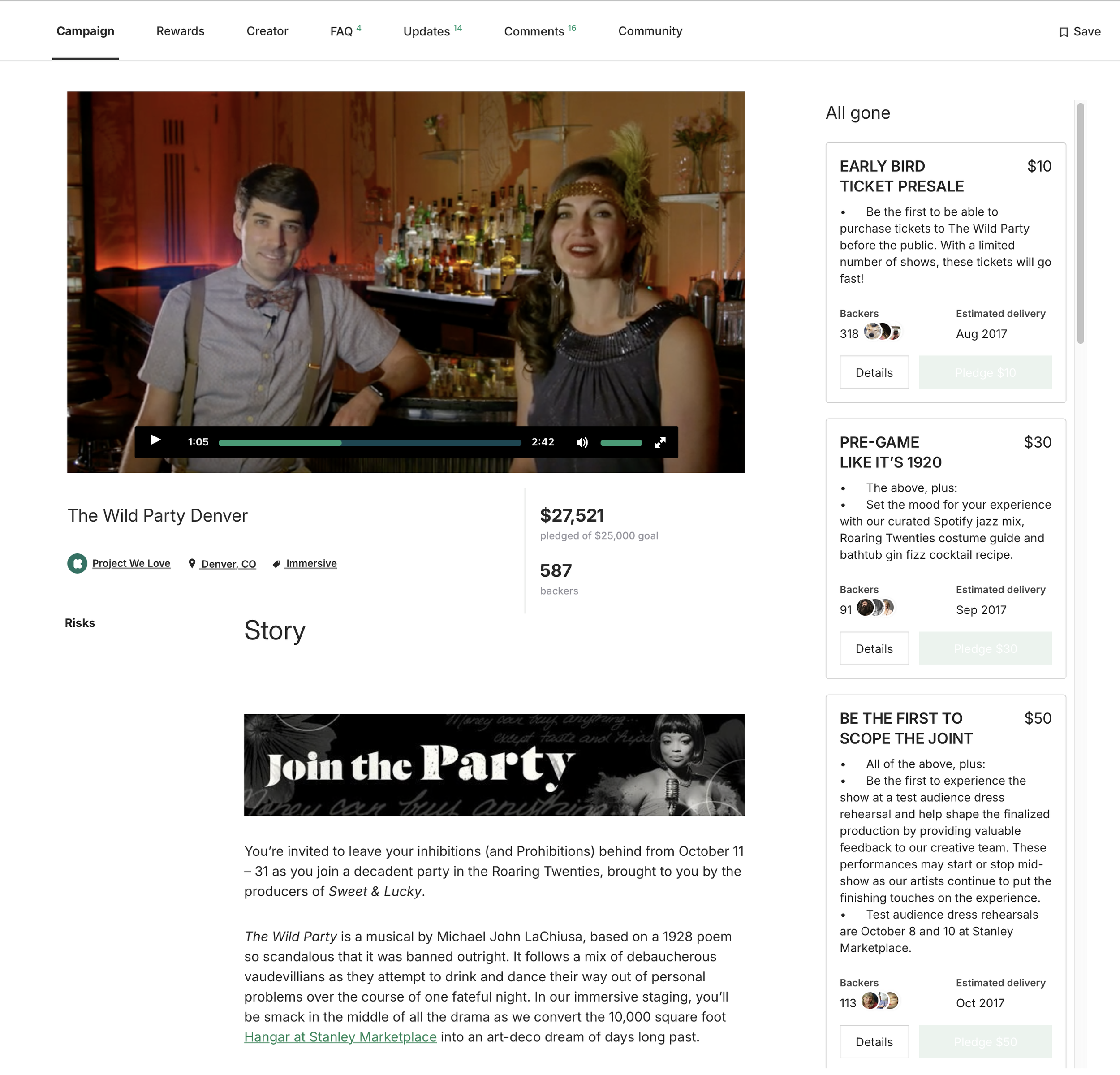 Screenshot 2026-05-30 at 1.28.58 PM.png