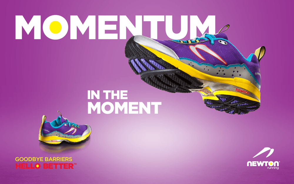 NewtonRunning-MITM-Wallpaper-1280x8001-compressor.png