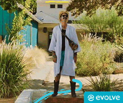 evolve_bannerad_1.gif