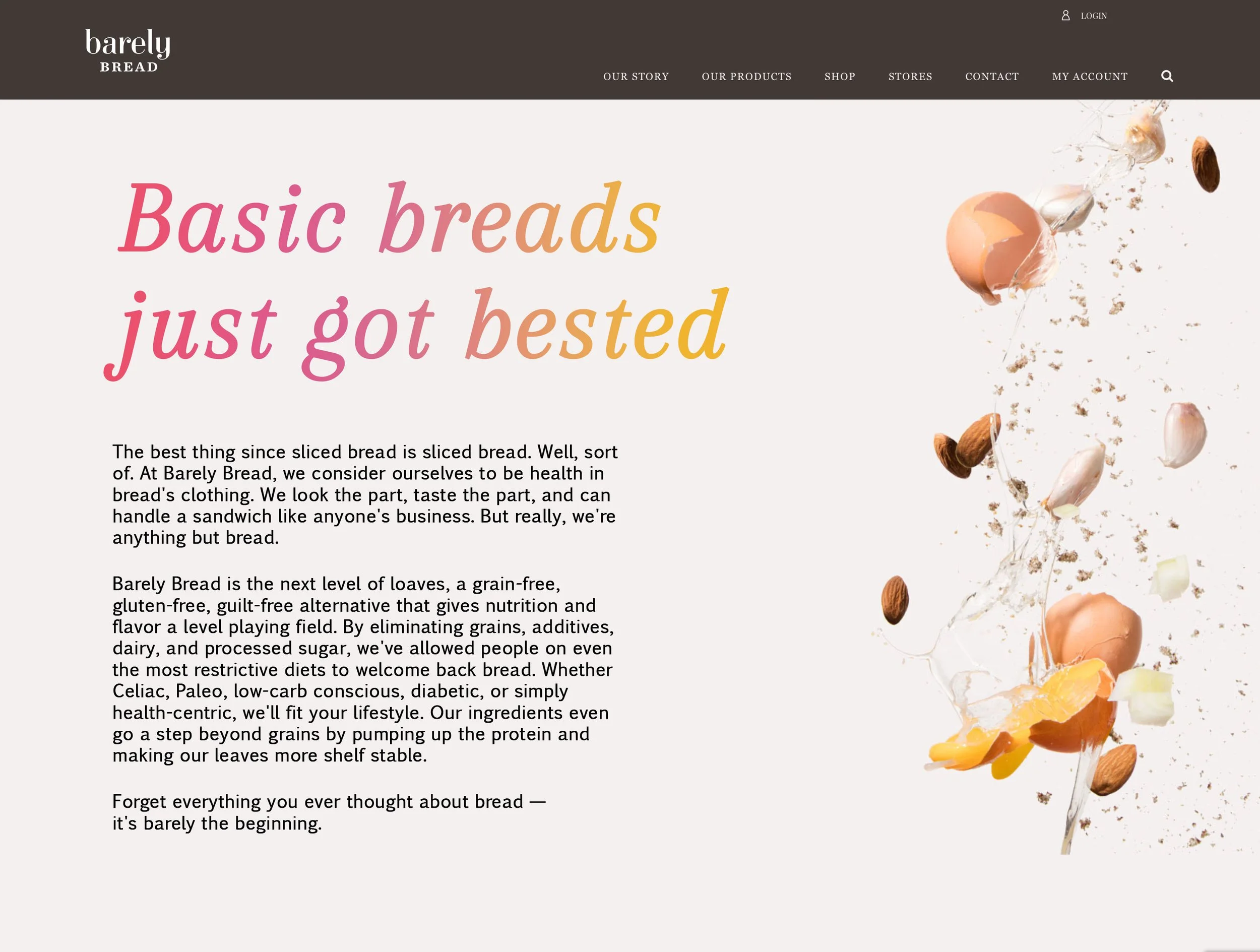 barelybread.jpg