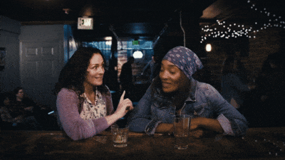 Sweat - Denver Center for the Performing Arts.gif
