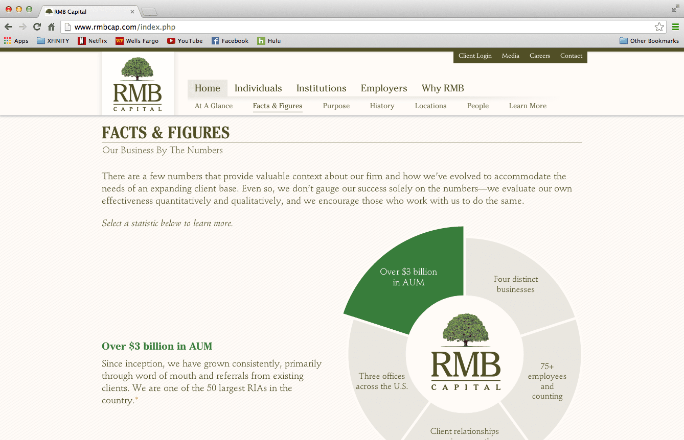 rmb-close2-compressor.png