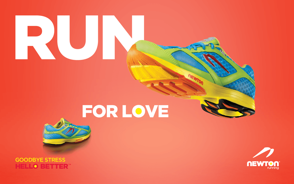 NewtonRunning-RFL-Wallpaper-1280x8001-compressor.png
