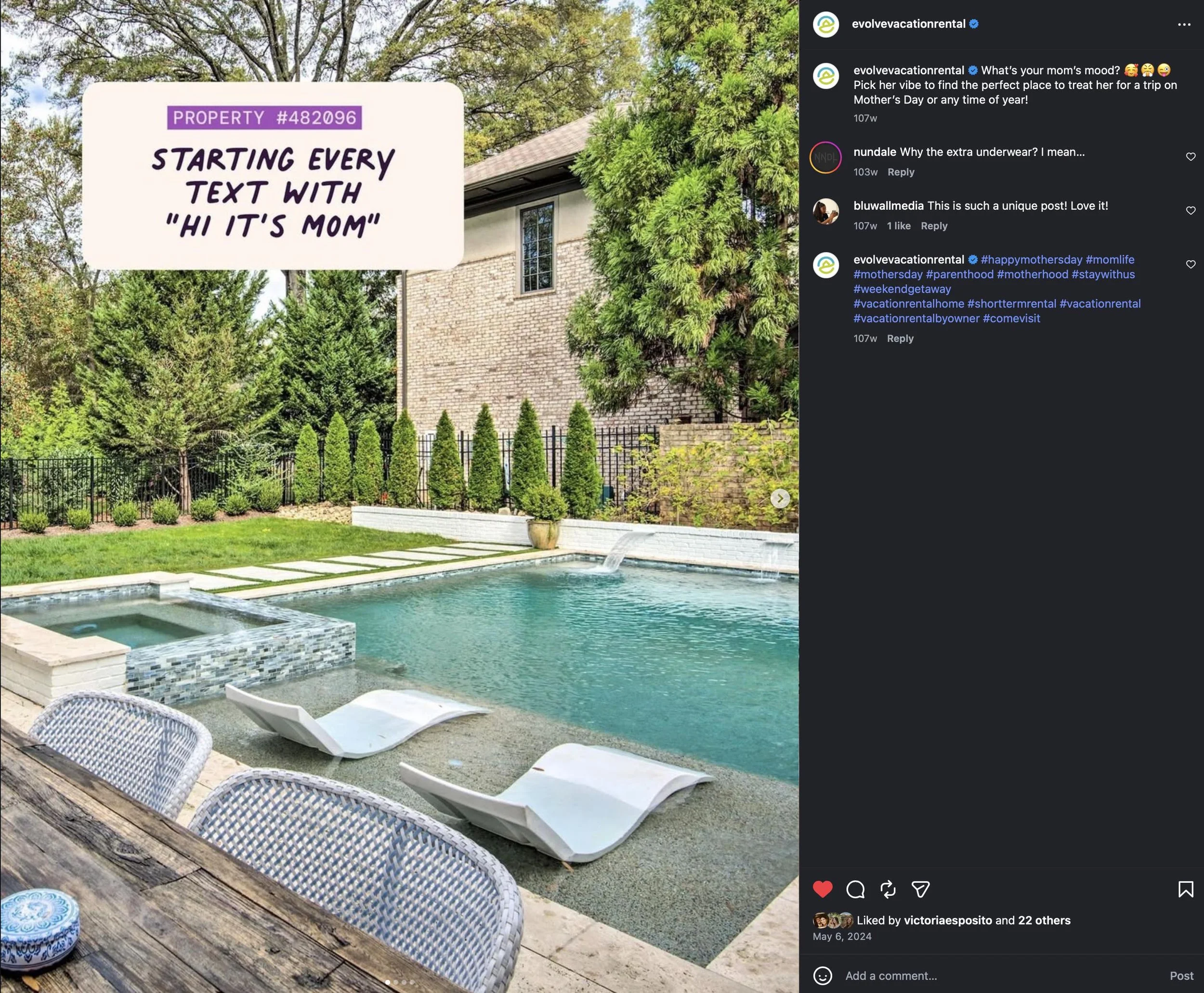social_2.jpg