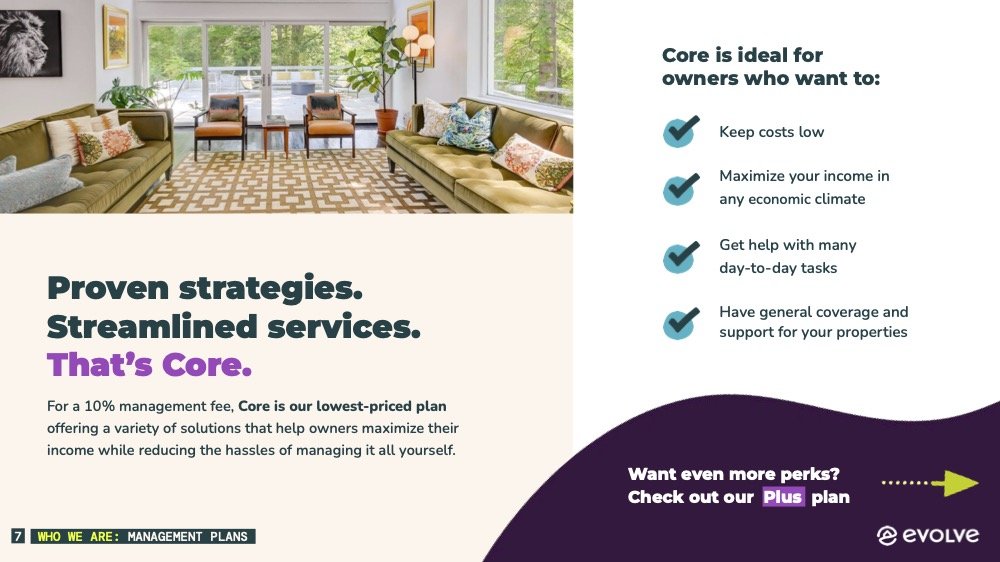 services-overview_3.jpg