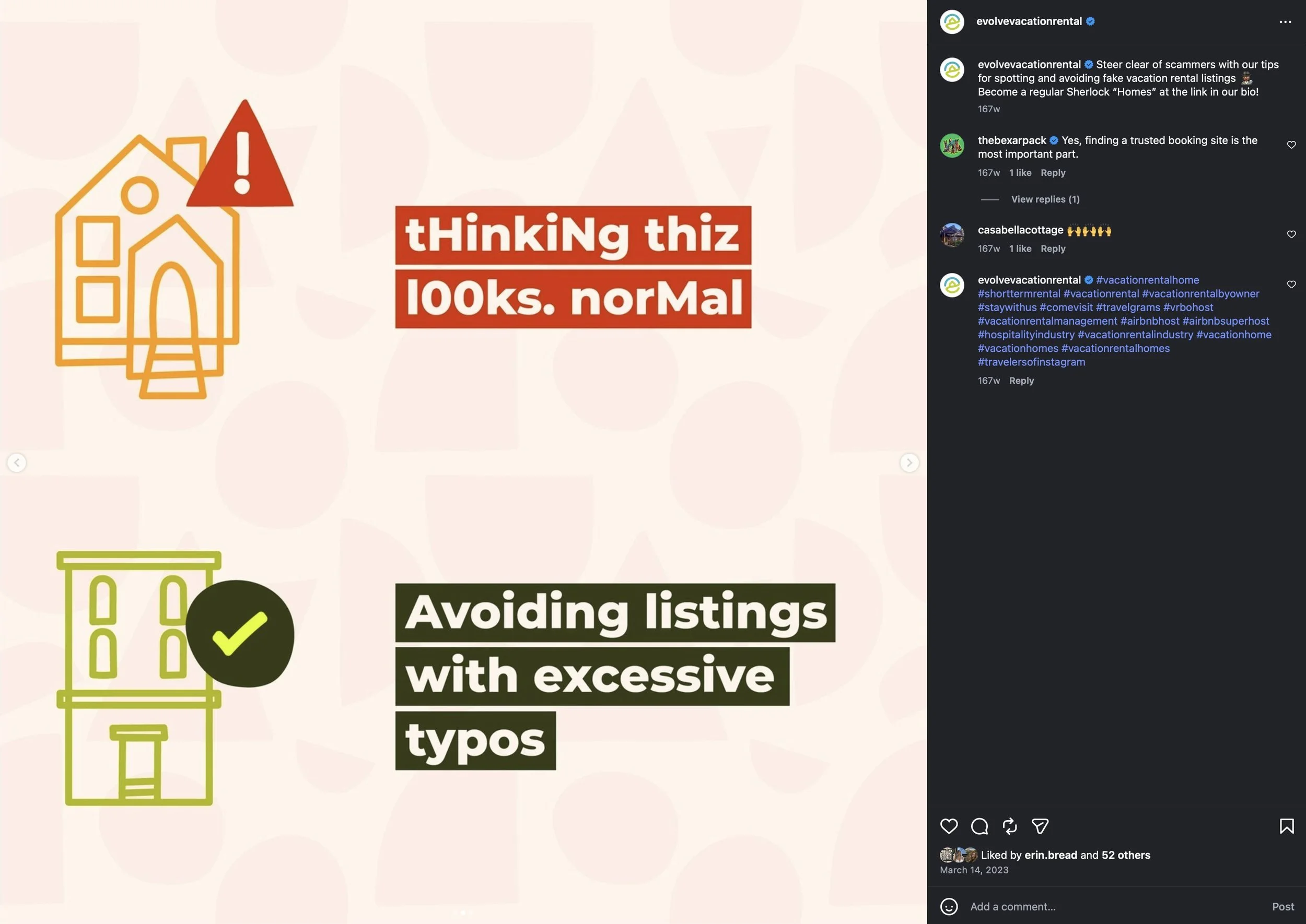 social_4.jpg