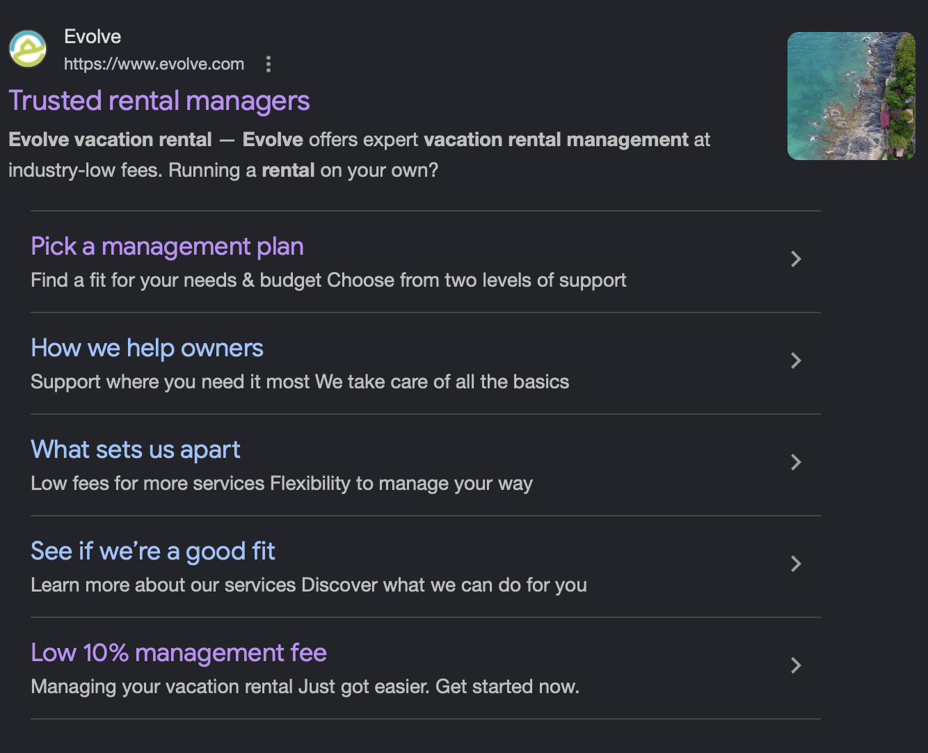 Screenshot 2026-05-30 at 2.05.19 PM.png