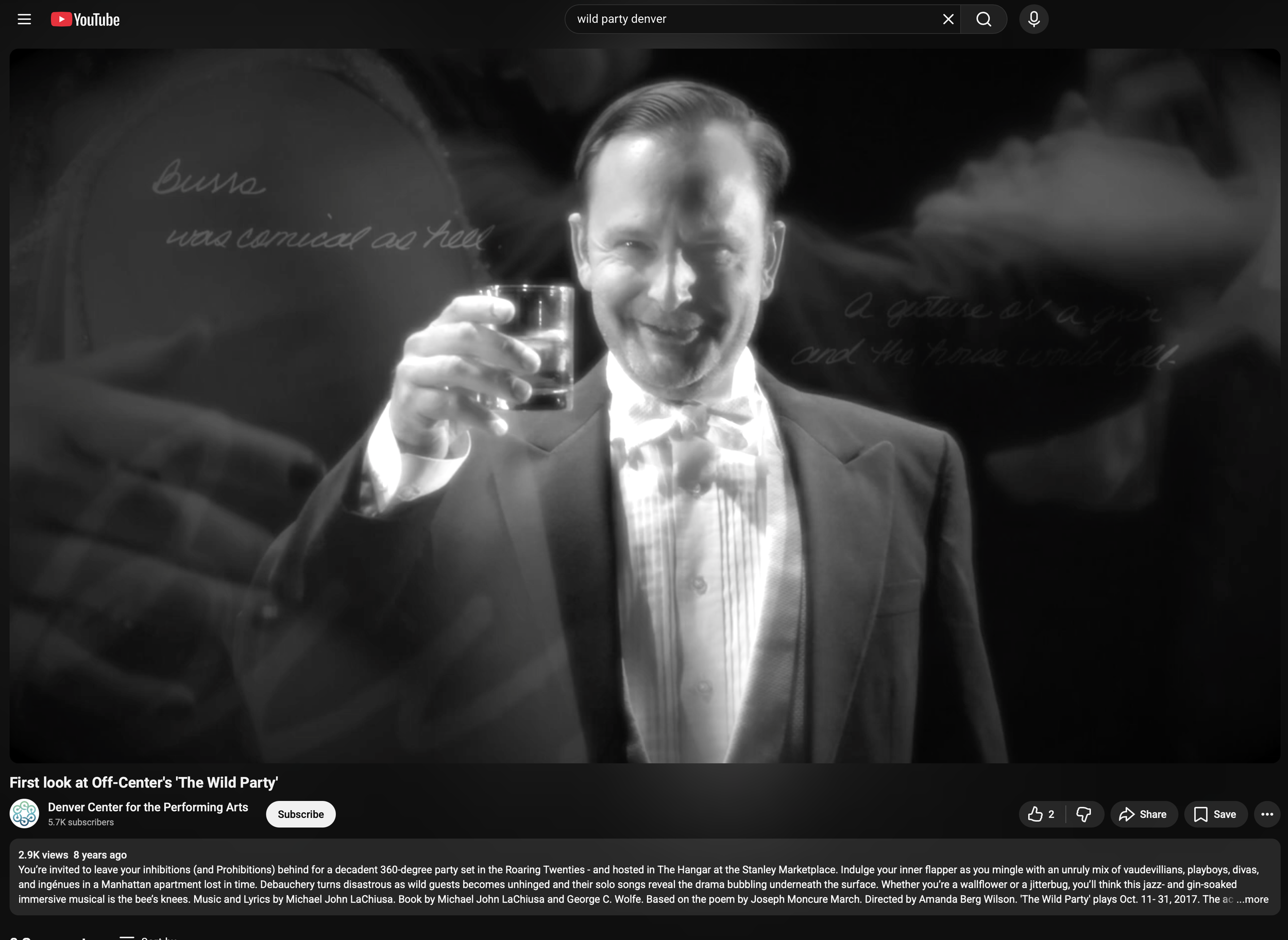 Screenshot 2026-05-30 at 1.32.10 PM.png
