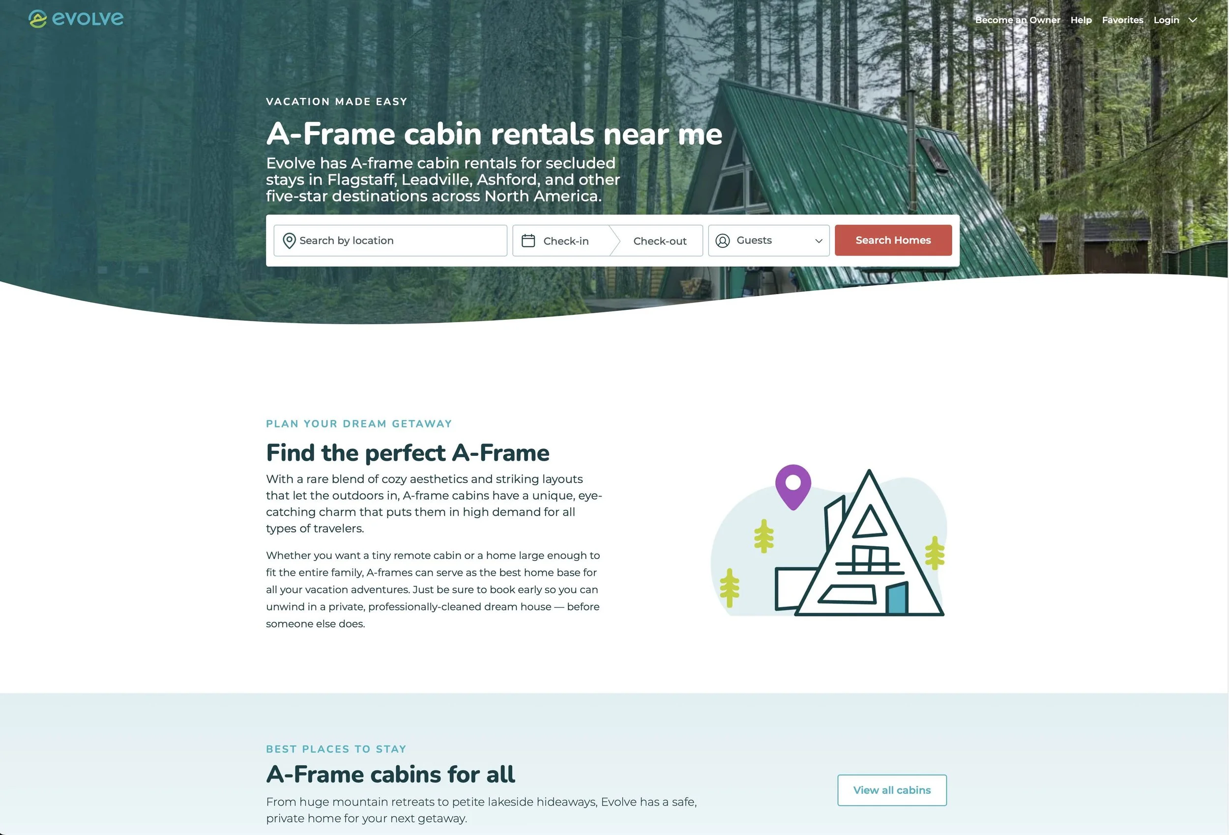 a-frame web.jpg