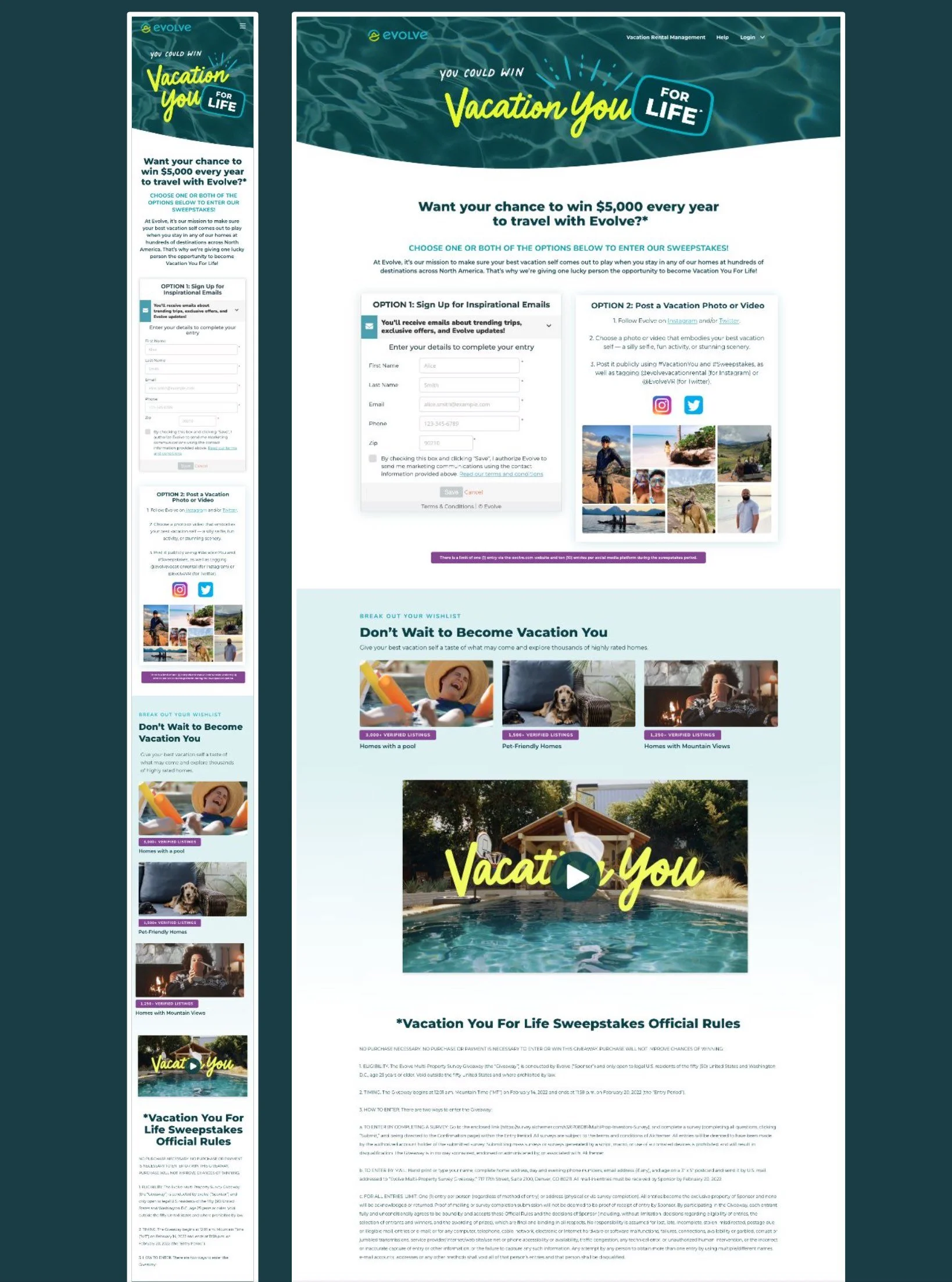 vacation you sweeps landing.jpg