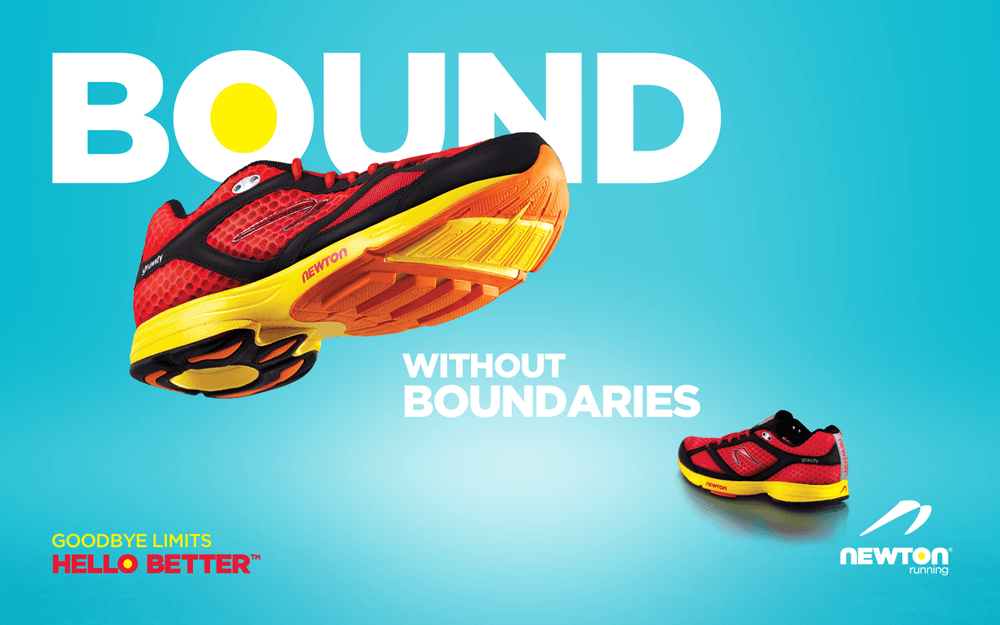 NewtonRunning-BWB-Wallpaper-1280x8001-compressor.png