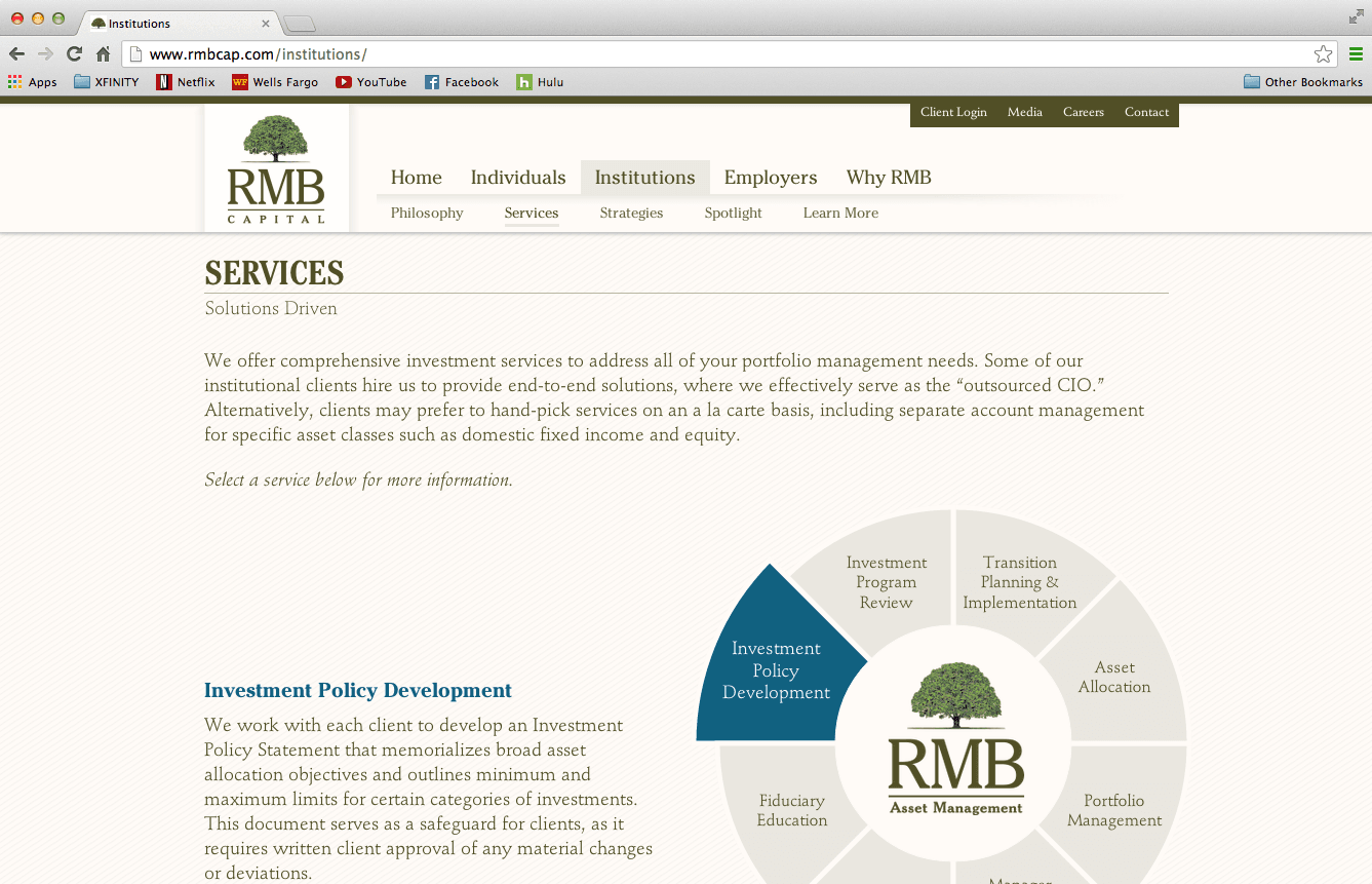 rmb-close1-compressor.png