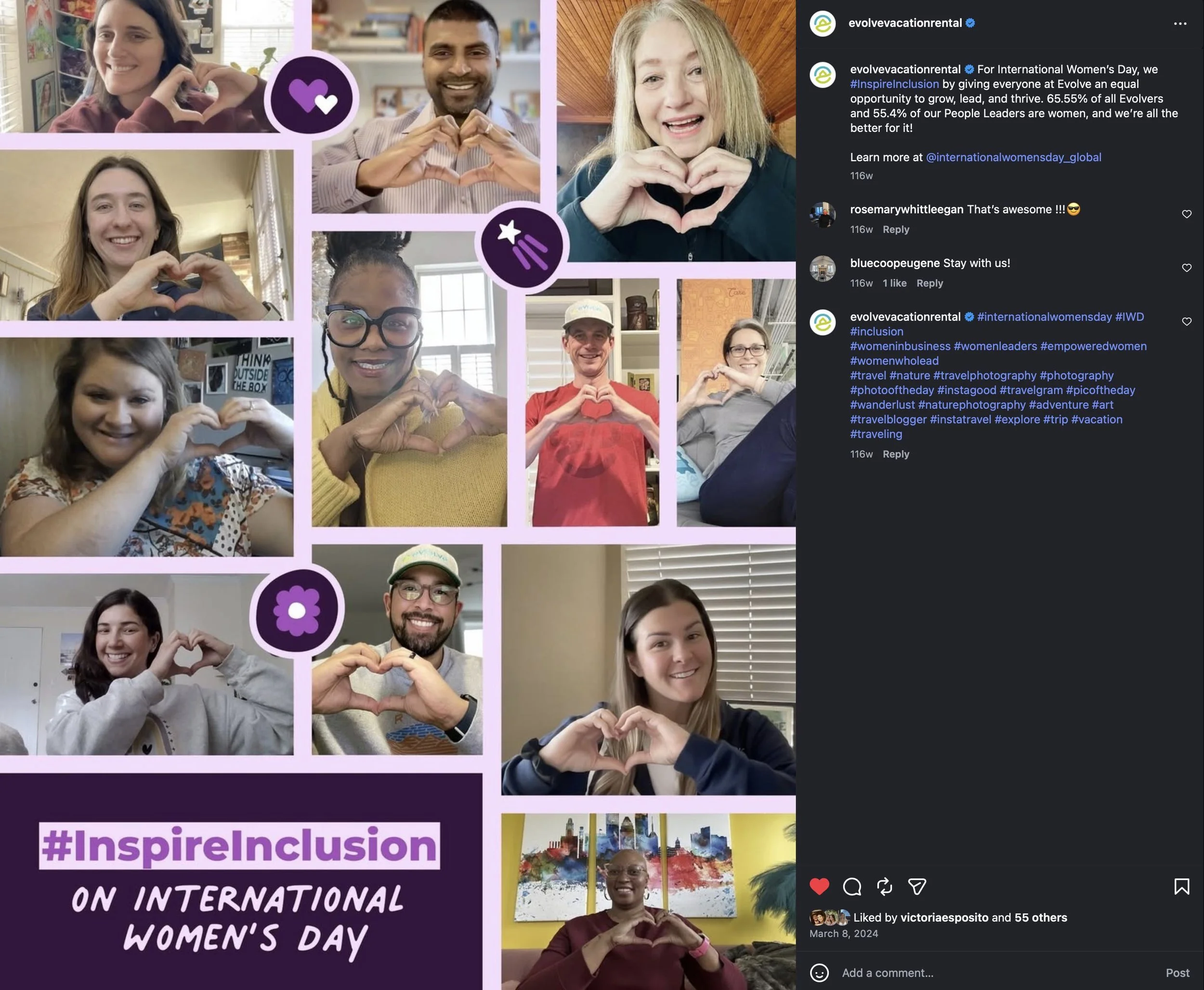 social_3.jpg