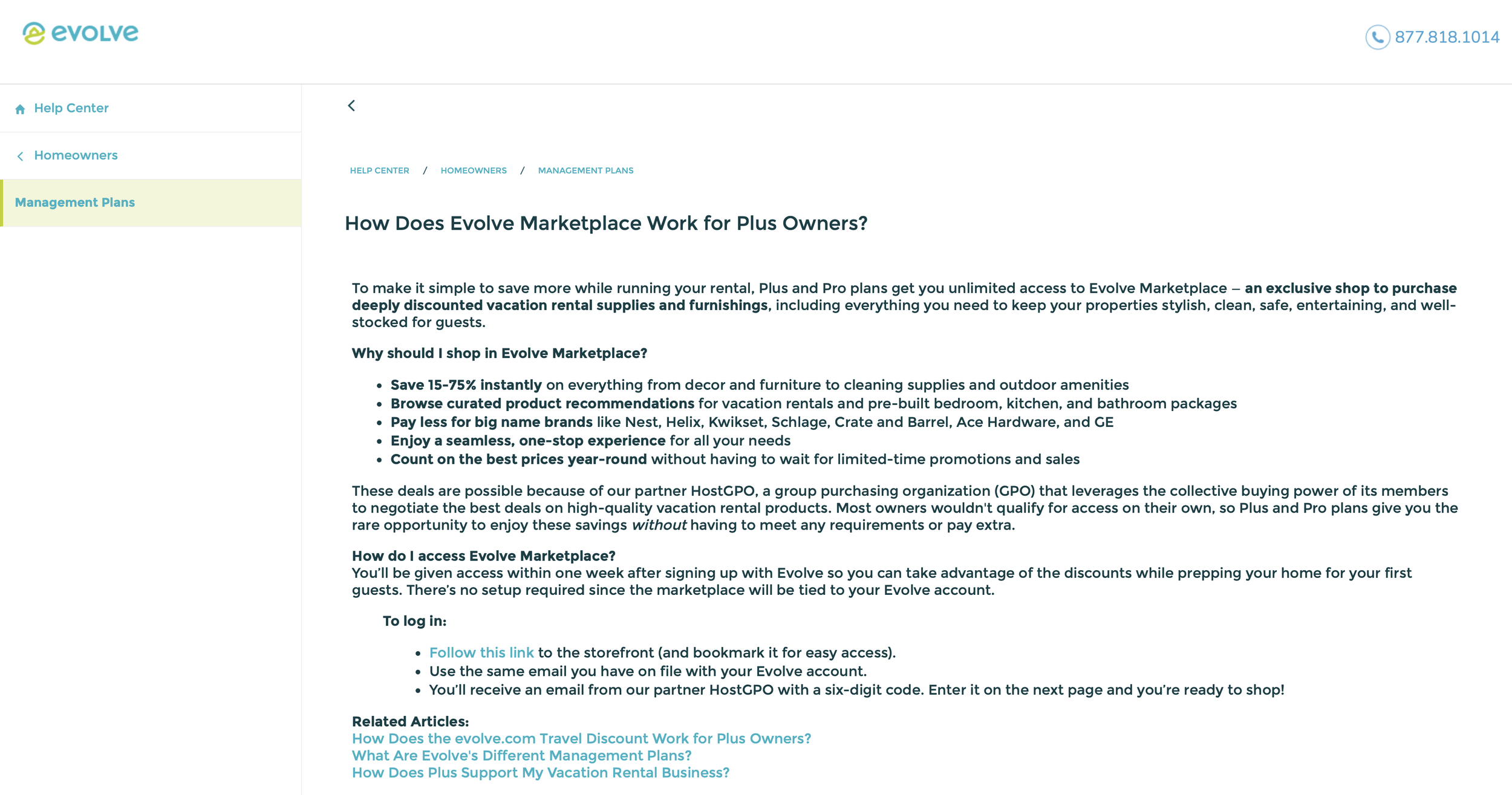 Screenshot 2026-05-30 at 5.46.09 PM.png
