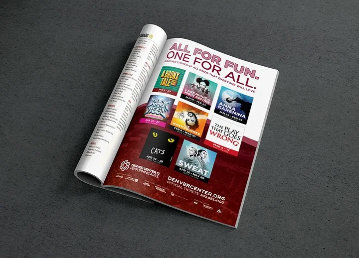 MAGAZINE-PSD-MOCKUP_18-19_ads.jpg
