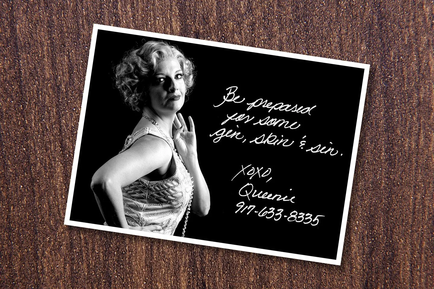 queenie-cards-compressor.jpg
